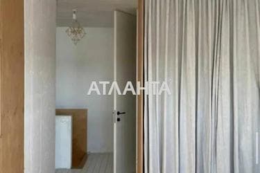 3-кімнатна квартира за адресою вул. Угорська (площа 81,2 м²) - Atlanta.ua - фото 19