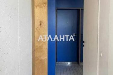 3-кімнатна квартира за адресою вул. Угорська (площа 81,2 м²) - Atlanta.ua - фото 21