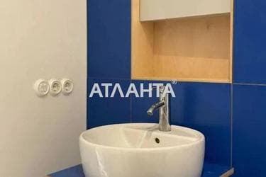 3-кімнатна квартира за адресою вул. Угорська (площа 81,2 м²) - Atlanta.ua - фото 22