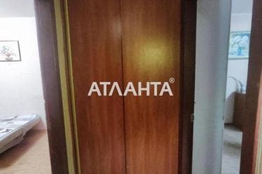 2-комнатная квартира по адресу ул. 1 мая (площадь 48,1 м²) - Atlanta.ua - фото 19