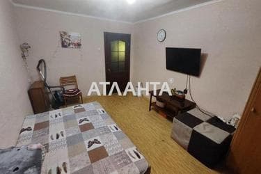 2-комнатная квартира по адресу ул. 1 мая (площадь 48,1 м²) - Atlanta.ua - фото 20