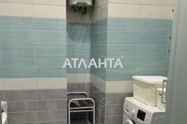 1-room apartment apartment by the address st. Pedagogicheskaya (area 26,6 m²) - Atlanta.ua - photo 13