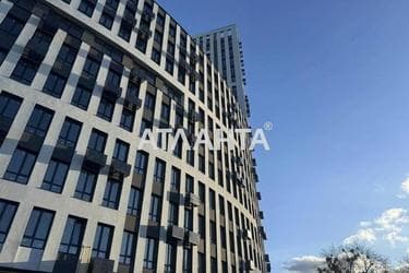 2-кімнатна квартира за адресою Замарстинівська вул. (площа 66 м²) - Atlanta.ua - фото 7