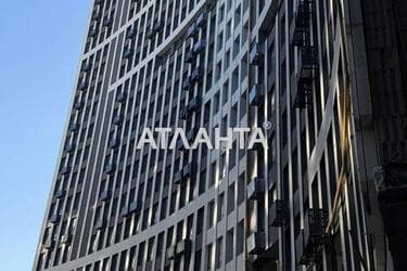 2-кімнатна квартира за адресою Замарстинівська вул. (площа 66 м²) - Atlanta.ua - фото 8