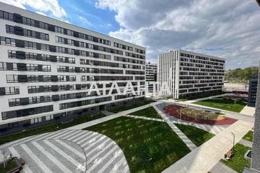 2-кімнатна квартира за адресою Замарстинівська вул. (площа 66 м²) - Atlanta.ua - фото 10