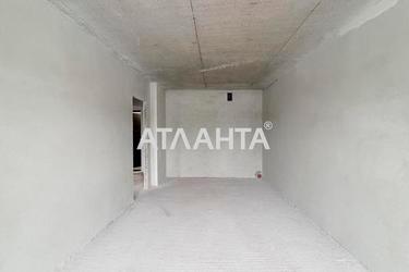 2-комнатная квартира по адресу Замарстыновская ул. (площадь 66 м²) - Atlanta.ua - фото 16