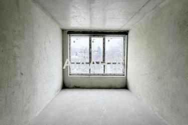 2-комнатная квартира по адресу Замарстыновская ул. (площадь 66 м²) - Atlanta.ua - фото 17