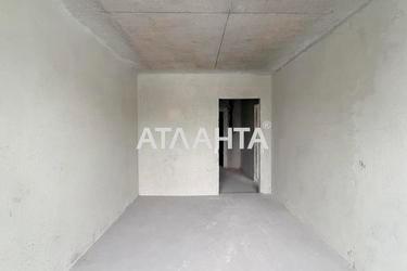 2-комнатная квартира по адресу Замарстыновская ул. (площадь 66 м²) - Atlanta.ua - фото 18