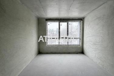 2-комнатная квартира по адресу Замарстыновская ул. (площадь 66 м²) - Atlanta.ua - фото 19