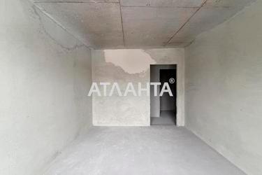 2-комнатная квартира по адресу Замарстыновская ул. (площадь 66 м²) - Atlanta.ua - фото 20