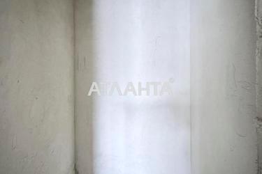 2-комнатная квартира по адресу Замарстыновская ул. (площадь 66 м²) - Atlanta.ua - фото 21