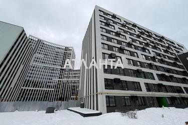 2-комнатная квартира по адресу Замарстыновская ул. (площадь 66 м²) - Atlanta.ua - фото 13