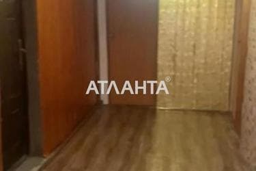 Дом (площадь 96 м²) - Atlanta.ua - фото 16