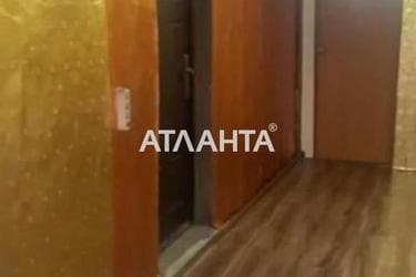 Дом (площадь 96 м²) - Atlanta.ua - фото 17