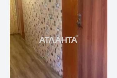 Дом (площадь 96 м²) - Atlanta.ua - фото 18