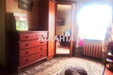 Дом (площадь 96 м²) - Atlanta.ua - фото 13