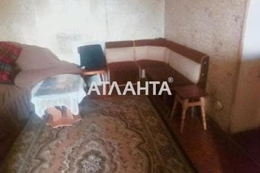 Дом (площадь 96 м²) - Atlanta.ua - фото 19