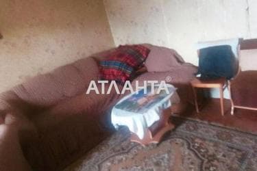 Дом (площадь 96 м²) - Atlanta.ua - фото 14