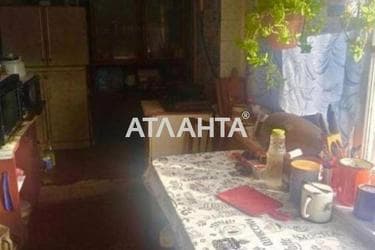 Дом (площадь 96 м²) - Atlanta.ua - фото 20