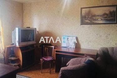 Дом (площадь 96 м²) - Atlanta.ua - фото 21