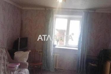 Дом (площадь 96 м²) - Atlanta.ua - фото 22