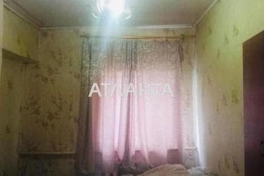 Дом (площадь 96 м²) - Atlanta.ua - фото 23