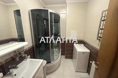 2-кімнатна квартира за адресою вул. Костанді (площа 58,9 м²) - фото 22 2-кімнатна квартира за адресою вул. Костанді (площа 58,9 м²) - Atlanta.ua - фото 22