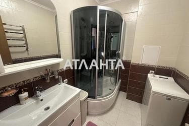 2-кімнатна квартира за адресою вул. Костанді (площа 58,9 м²) - фото 23 2-кімнатна квартира за адресою вул. Костанді (площа 58,9 м²) - Atlanta.ua - фото 23