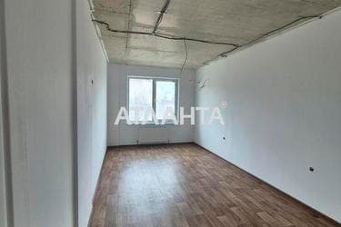 1-комнатная квартира по адресу ул. Строительная (площадь 52 м²) - Atlanta.ua - imageAlt 14