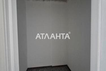 1-комнатная квартира по адресу ул. Строительная (площадь 52 м²) - Atlanta.ua - imageAlt 15