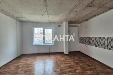 1-комнатная квартира по адресу ул. Строительная (площадь 52 м²) - Atlanta.ua - imageAlt 11