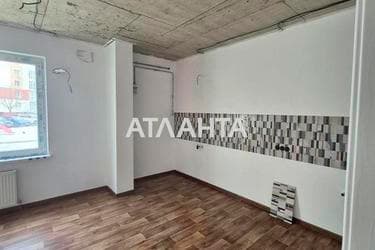 1-комнатная квартира по адресу ул. Строительная (площадь 52 м²) - Atlanta.ua - imageAlt 12