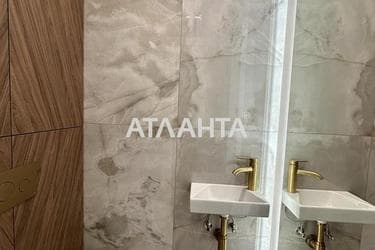 Багатокімнатна квартира за адресою Замарстинівська вул. (площа 158,2 м²) - Atlanta.ua - фото 30