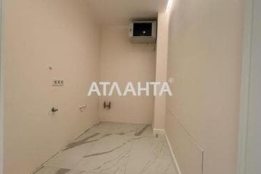 Багатокімнатна квартира за адресою Замарстинівська вул. (площа 158,2 м²) - Atlanta.ua - фото 31