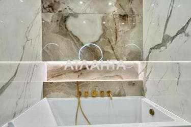 Багатокімнатна квартира за адресою Замарстинівська вул. (площа 158,2 м²) - Atlanta.ua - фото 32