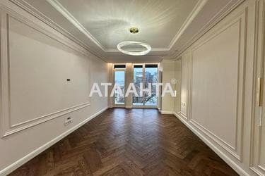 Багатокімнатна квартира за адресою Замарстинівська вул. (площа 158,2 м²) - Atlanta.ua - фото 33