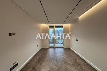 Багатокімнатна квартира за адресою Замарстинівська вул. (площа 158,2 м²) - Atlanta.ua - фото 35