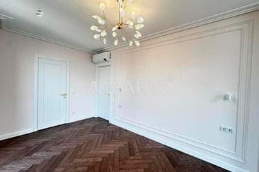 Многокомнатная квартира по адресу Замарстыновская ул. (площадь 158,2 м²) - Atlanta.ua - фото 32