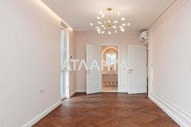 Багатокімнатна квартира за адресою Замарстинівська вул. (площа 158,2 м²) - Atlanta.ua - фото 23