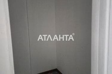 1-кімнатна квартира за адресою вул. Будівельна (площа 52,0 м²) - Atlanta.ua - фото 16