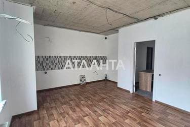 1-кімнатна квартира за адресою вул. Будівельна (площа 52,0 м²) - Atlanta.ua - фото 13