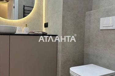 1-room apartment apartment by the address st. Genuezskaya (area 43,5 m²) - Atlanta.ua - photo 31