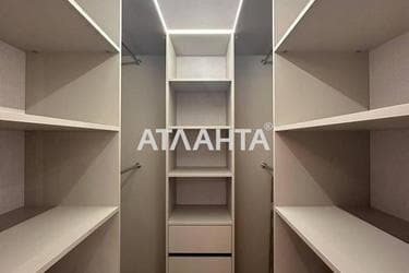 1-room apartment apartment by the address st. Genuezskaya (area 43,5 m²) - Atlanta.ua - photo 33