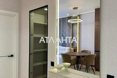 1-room apartment apartment by the address st. Genuezskaya (area 43,5 m²) - Atlanta.ua - photo 34