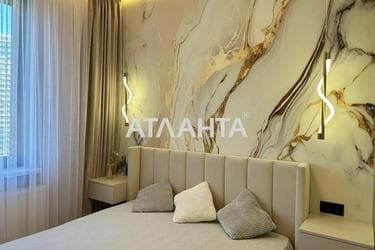 1-room apartment apartment by the address st. Genuezskaya (area 43,5 m²) - Atlanta.ua - photo 37