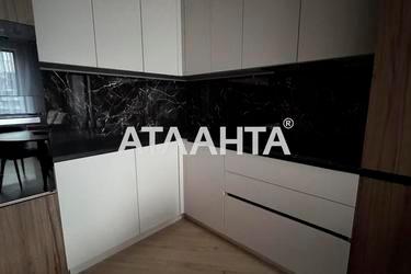 1-кімнатна квартира за адресою вул. Генуезька (площа 43,5 м²) - Atlanta.ua - фото 17