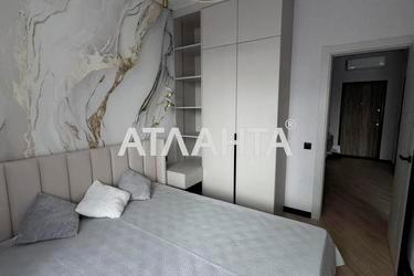 1-кімнатна квартира за адресою вул. Генуезька (площа 43,5 м²) - Atlanta.ua - фото 19