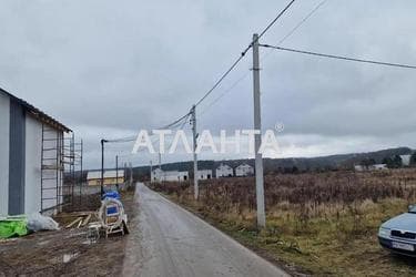 Ділянка за адресою вул. Андрея Шептицького (площа 8 сот) - Atlanta.ua - фото 8