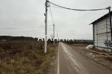 Ділянка за адресою вул. Андрея Шептицького (площа 8 сот) - Atlanta.ua - фото 9