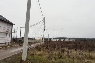 Ділянка за адресою вул. Андрея Шептицького (площа 8 сот) - Atlanta.ua - фото 10